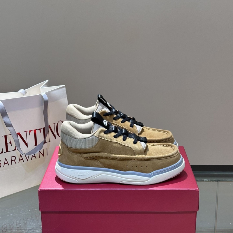 Valentino Sneakers